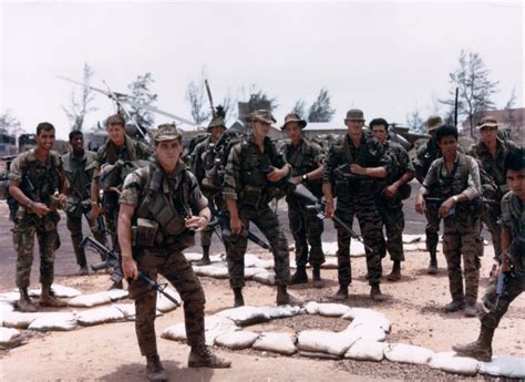 The consolidation of the Division LRRP assets was to give better support to the three different Infantry Brigades spread out within the Division Area of Operations (DAO). . Lrrp units in vietnam